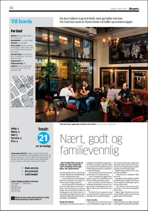 aftenposten_kultur-20170204_000_00_00_016.pdf