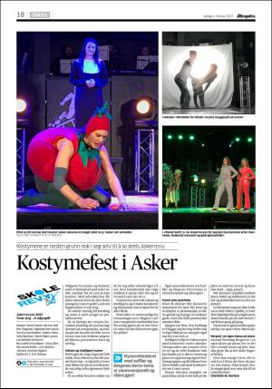 aftenposten_kultur-20170204_000_00_00_018.pdf