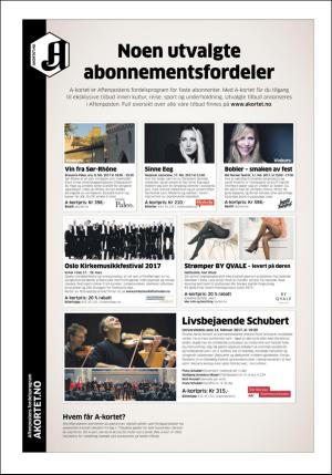 aftenposten_kultur-20170204_000_00_00_029.pdf