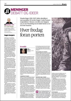 aftenposten_kultur-20170204_000_00_00_030.pdf