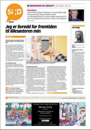 aftenposten_kultur-20170204_000_00_00_032.pdf