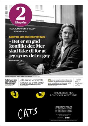 aftenposten_kultur-20170205_000_00_00.pdf