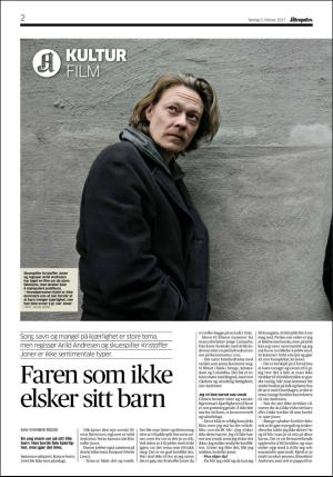 aftenposten_kultur-20170205_000_00_00_002.pdf