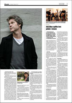 aftenposten_kultur-20170205_000_00_00_003.pdf