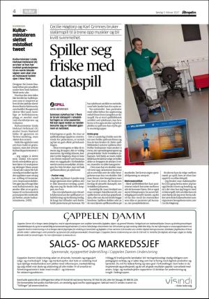 aftenposten_kultur-20170205_000_00_00_004.pdf