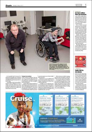 aftenposten_kultur-20170205_000_00_00_005.pdf