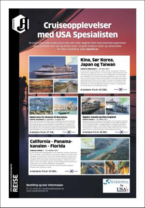 aftenposten_kultur-20170205_000_00_00_006.pdf