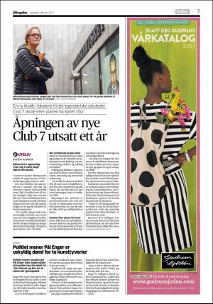 aftenposten_kultur-20170205_000_00_00_007.pdf