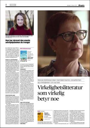 aftenposten_kultur-20170205_000_00_00_008.pdf