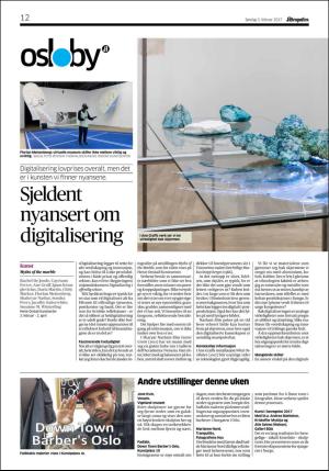 aftenposten_kultur-20170205_000_00_00_012.pdf