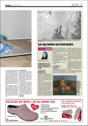 aftenposten_kultur-20170205_000_00_00_013.pdf