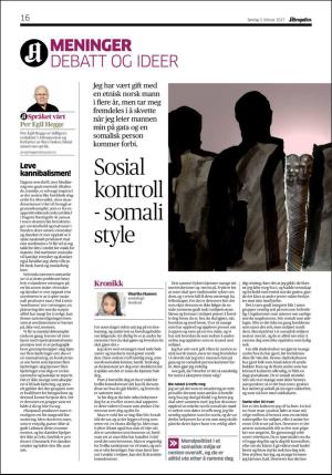 aftenposten_kultur-20170205_000_00_00_016.pdf