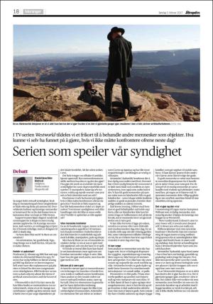 aftenposten_kultur-20170205_000_00_00_018.pdf