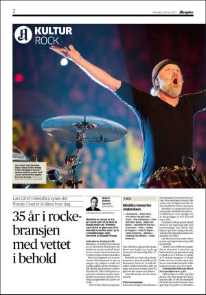 aftenposten_kultur-20170206_000_00_00_002.pdf