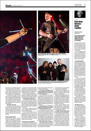 aftenposten_kultur-20170206_000_00_00_003.pdf