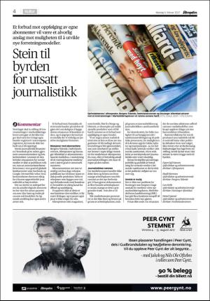 aftenposten_kultur-20170206_000_00_00_004.pdf