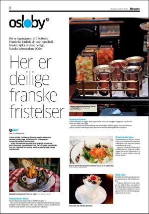 aftenposten_kultur-20170206_000_00_00_008.pdf