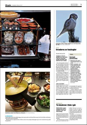 aftenposten_kultur-20170206_000_00_00_009.pdf