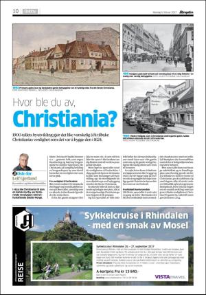 aftenposten_kultur-20170206_000_00_00_010.pdf