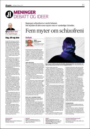 aftenposten_kultur-20170206_000_00_00_011.pdf