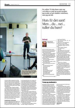 aftenposten_kultur-20170206_000_00_00_013.pdf