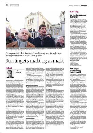 aftenposten_kultur-20170206_000_00_00_014.pdf