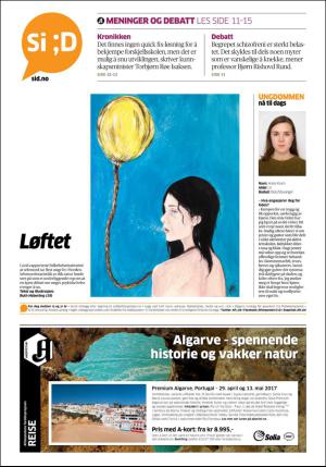 aftenposten_kultur-20170206_000_00_00_016.pdf