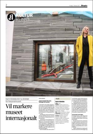 aftenposten_kultur-20170207_000_00_00_002.pdf