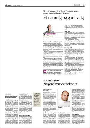 aftenposten_kultur-20170207_000_00_00_003.pdf