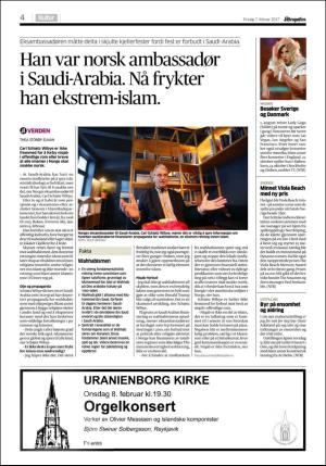 aftenposten_kultur-20170207_000_00_00_004.pdf