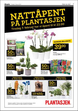 aftenposten_kultur-20170207_000_00_00_007.pdf