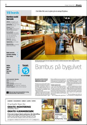 aftenposten_kultur-20170207_000_00_00_008.pdf