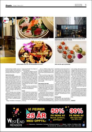 aftenposten_kultur-20170207_000_00_00_009.pdf