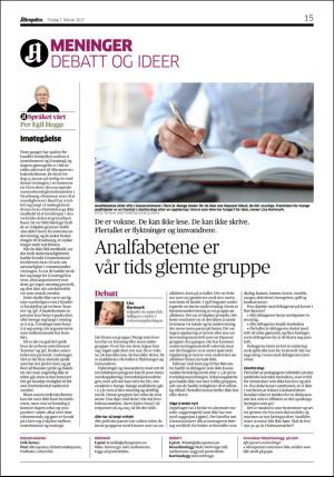 aftenposten_kultur-20170207_000_00_00_015.pdf