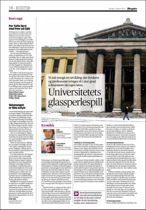 aftenposten_kultur-20170207_000_00_00_016.pdf