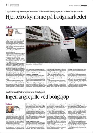 aftenposten_kultur-20170207_000_00_00_018.pdf