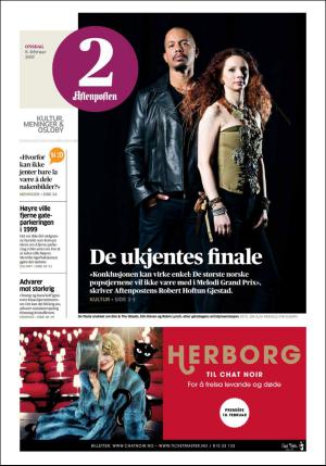 aftenposten_kultur-20170208_000_00_00.pdf