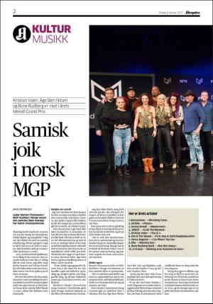 aftenposten_kultur-20170208_000_00_00_002.pdf