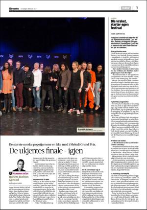 aftenposten_kultur-20170208_000_00_00_003.pdf