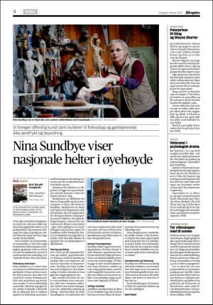 aftenposten_kultur-20170208_000_00_00_004.pdf