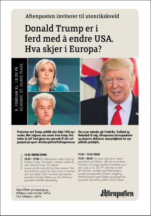 aftenposten_kultur-20170208_000_00_00_005.pdf