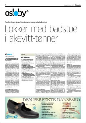 aftenposten_kultur-20170208_000_00_00_008.pdf