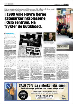 aftenposten_kultur-20170208_000_00_00_010.pdf