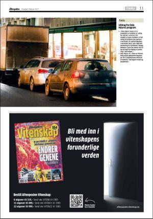 aftenposten_kultur-20170208_000_00_00_011.pdf