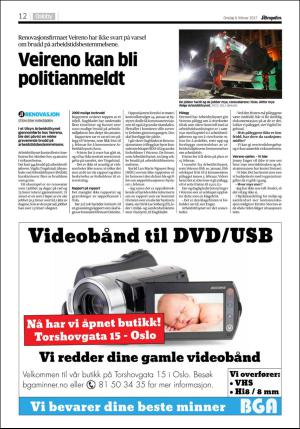 aftenposten_kultur-20170208_000_00_00_012.pdf