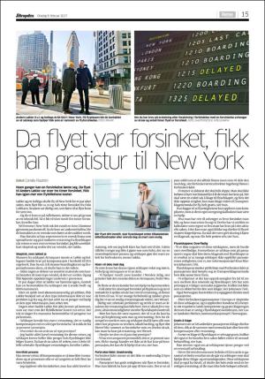 aftenposten_kultur-20170208_000_00_00_015.pdf