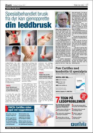 aftenposten_kultur-20170208_000_00_00_017.pdf