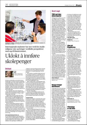 aftenposten_kultur-20170208_000_00_00_020.pdf