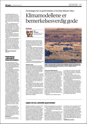 aftenposten_kultur-20170208_000_00_00_021.pdf