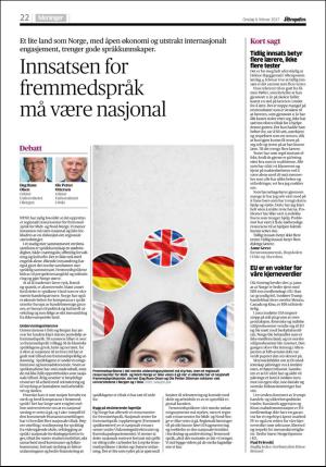 aftenposten_kultur-20170208_000_00_00_022.pdf